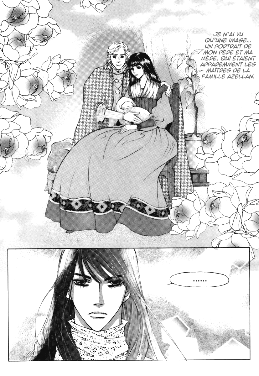 img Absolute Witch 11